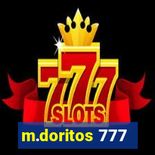 m.doritos 777